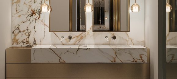 1 bedroom Apartment in Dubai Harbour, UAE No. 4461 6