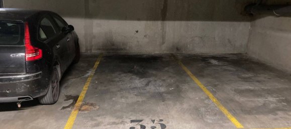 Estacionamento em Montreuil, France 15 m² N.º 326869 5