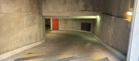 Estacionamento em Montreuil, France 15 m² N.º 326869 4