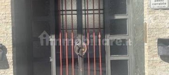 1 غرف نوم شقة في Turin, Italy رقم 323964 4