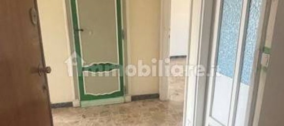 1 غرف نوم شقة في Turin, Italy رقم 323964 19