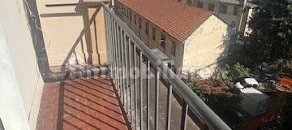 1 غرف نوم شقة في Turin, Italy رقم 323964 6