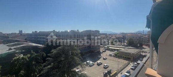 1 غرف نوم شقة في Turin, Italy رقم 323964 8