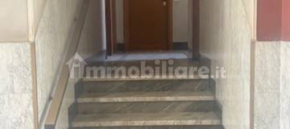 1 غرف نوم شقة في Turin, Italy رقم 323964 5