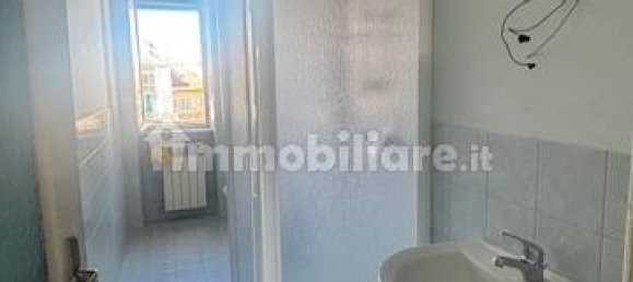 1 غرف نوم شقة في Turin, Italy رقم 323964 15