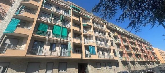 1 غرف نوم شقة في Turin, Italy رقم 323964 7