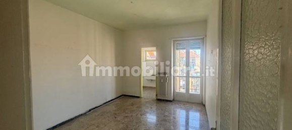 1 غرف نوم شقة في Turin, Italy رقم 323964 11