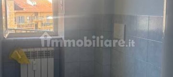 1 غرف نوم شقة في Turin, Italy رقم 323964 16