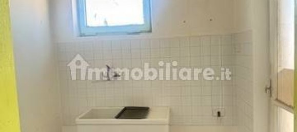 1 غرف نوم شقة في Turin, Italy رقم 323964 13