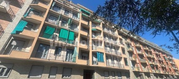 1 غرف نوم شقة في Turin, Italy رقم 323964 20