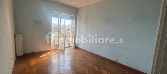 1 غرف نوم شقة في Turin, Italy رقم 323964 3