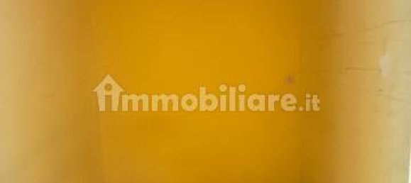 1 غرف نوم شقة في Turin, Italy رقم 323964 18