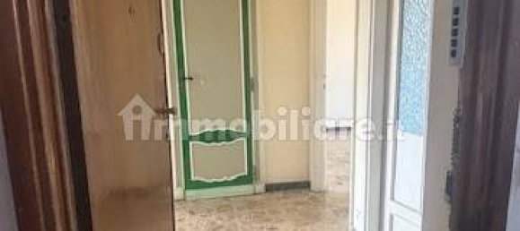 1 غرف نوم شقة في Turin, Italy رقم 323964 14