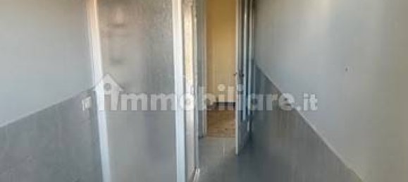 1 غرف نوم شقة في Turin, Italy رقم 323964 17