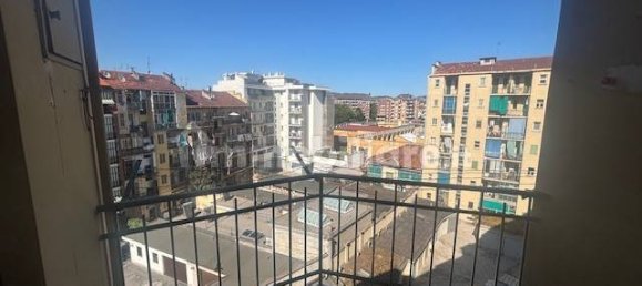 1 غرف نوم شقة في Turin, Italy رقم 323964 12