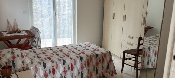 3-Zimmer Wohnung in Borgio Verezzi, Italy, Nr. 276522 6