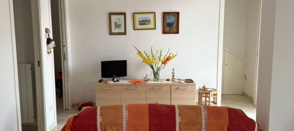 3-Zimmer Wohnung in Borgio Verezzi, Italy, Nr. 276522 3