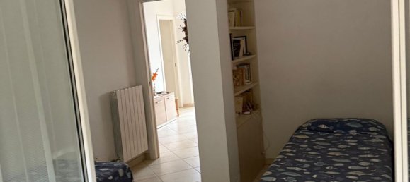 3-Zimmer Wohnung in Borgio Verezzi, Italy, Nr. 276522 7