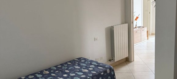 3-Zimmer Wohnung in Borgio Verezzi, Italy, Nr. 276522 8