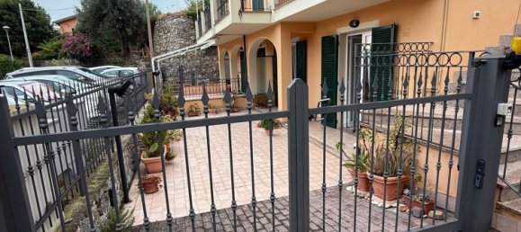 3-Zimmer Wohnung in Borgio Verezzi, Italy, Nr. 276522 2