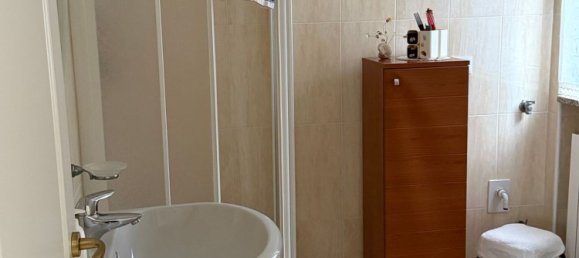 3-Zimmer Wohnung in Borgio Verezzi, Italy, Nr. 276522 5