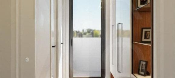 1515m² Land in Luz, Portugal No. 152872 7