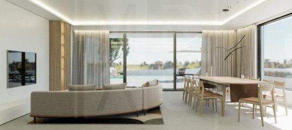 1515m² Land in Luz, Portugal No. 152872 6