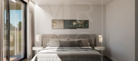 1515m² Land in Luz, Portugal No. 152872 13