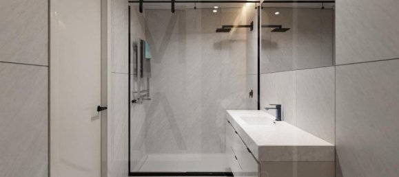 1515m² Land in Luz, Portugal No. 152872 9