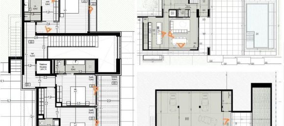 1515m² Land in Luz, Portugal No. 152872 16