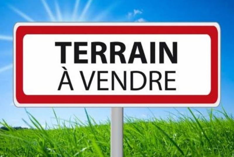 1655m² Land in Maringues, France No. 274779