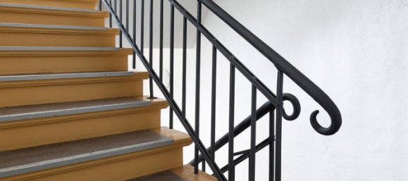 Квартира с 2 спальнями в Пренцлауэр-Берг, Германия № 108289 21