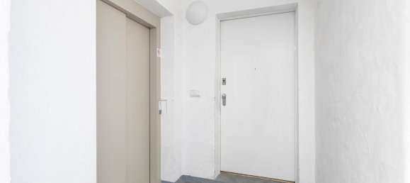 Квартира с 2 спальнями в Пренцлауэр-Берг, Германия № 108289 20