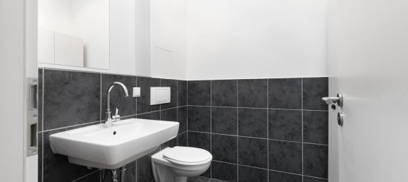 Квартира с 2 спальнями в Пренцлауэр-Берг, Германия № 108289 19