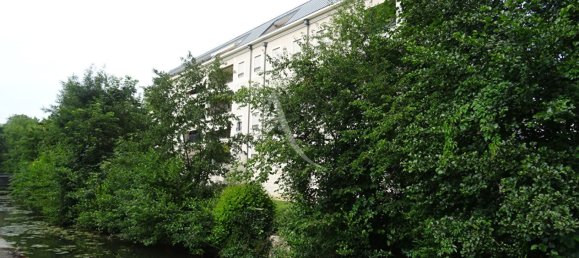 1 chambre Appartement à Bourg-en-Bresse, France No. 257140 11