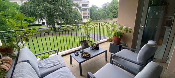 1 chambre Appartement à Bourg-en-Bresse, France No. 257140 6