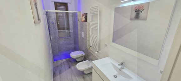 3 rooms Apartment in Molfetta, Italy No. 94162 12