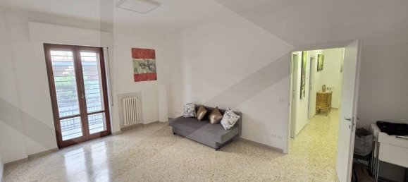 3 rooms Apartment in Molfetta, Italy No. 94162 16