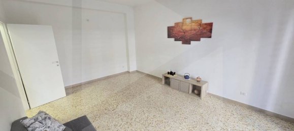 3 rooms Apartment in Molfetta, Italy No. 94162 14