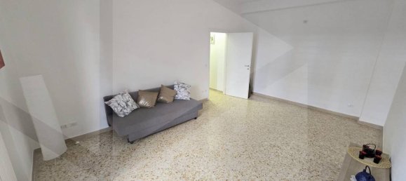 3 rooms Apartment in Molfetta, Italy No. 94162 15