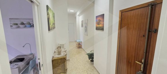 3 rooms Apartment in Molfetta, Italy No. 94162 11
