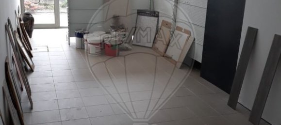 81m² Commercial property in Cabeceiras de Basto, Portugal No. 36611 4