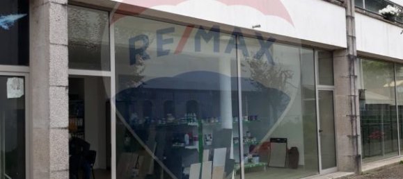 81m² Commercial property in Cabeceiras de Basto, Portugal No. 36611 5