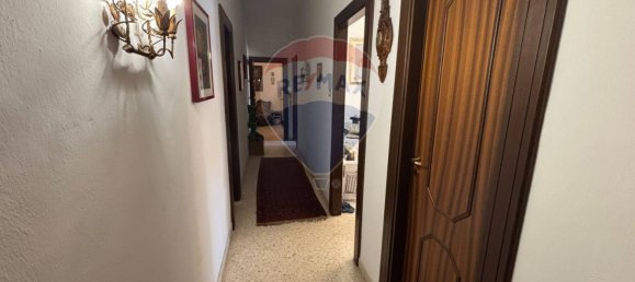 Apartamento de 4 habitaciónes en Palermo, Italy No. 288052 11