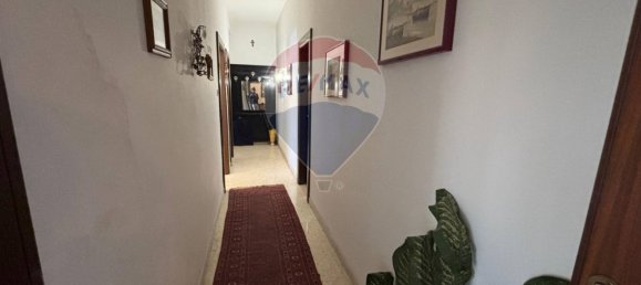 Apartamento de 4 habitaciónes en Palermo, Italy No. 288052 13