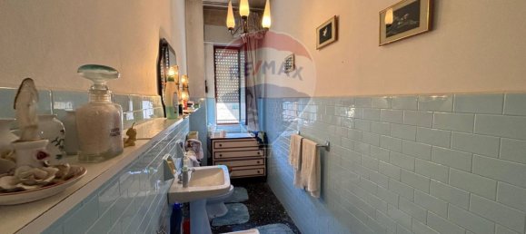 Apartamento de 4 habitaciónes en Palermo, Italy No. 288052 8