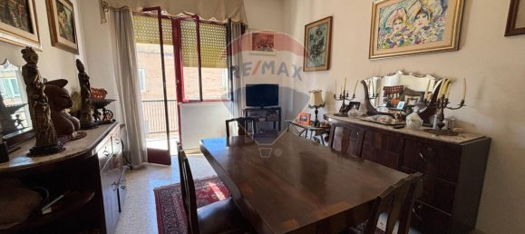 Apartamento de 4 habitaciónes en Palermo, Italy No. 288052 5
