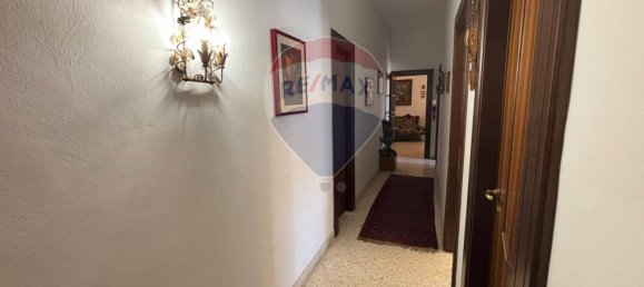 Apartamento de 4 habitaciónes en Palermo, Italy No. 288052 12