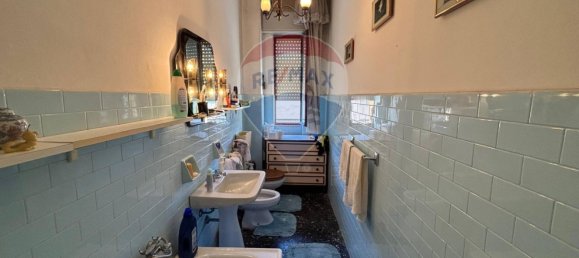 Apartamento de 4 habitaciónes en Palermo, Italy No. 288052 9