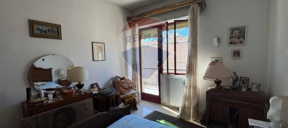 Apartamento de 4 habitaciónes en Palermo, Italy No. 288052 10